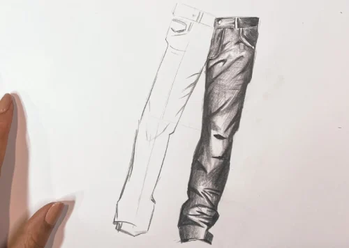 New Project (1)