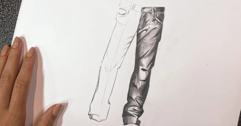 New Project (1)