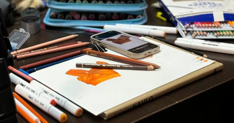 New Project (7)